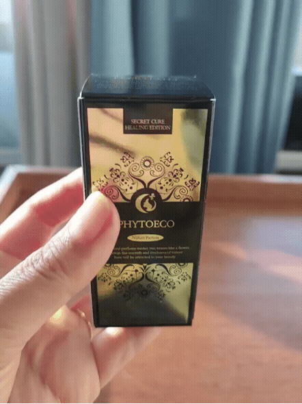 99d2024ab7ca8164df440f679729af72_1673962670_8422.gif