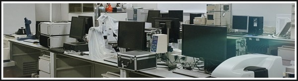 ab9751053b76aefaece916cfa16f285f_1673417143_2868.jpg