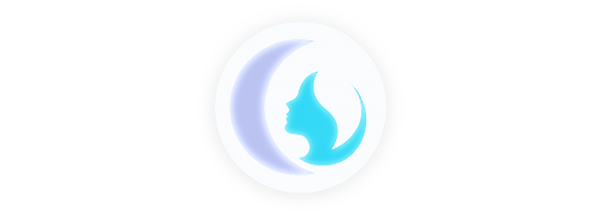 889025d58652fc8d458d7e8731da9c69_1675755963_8304.png
